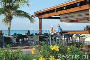 Divi Aruba Beach Resort Mega 27